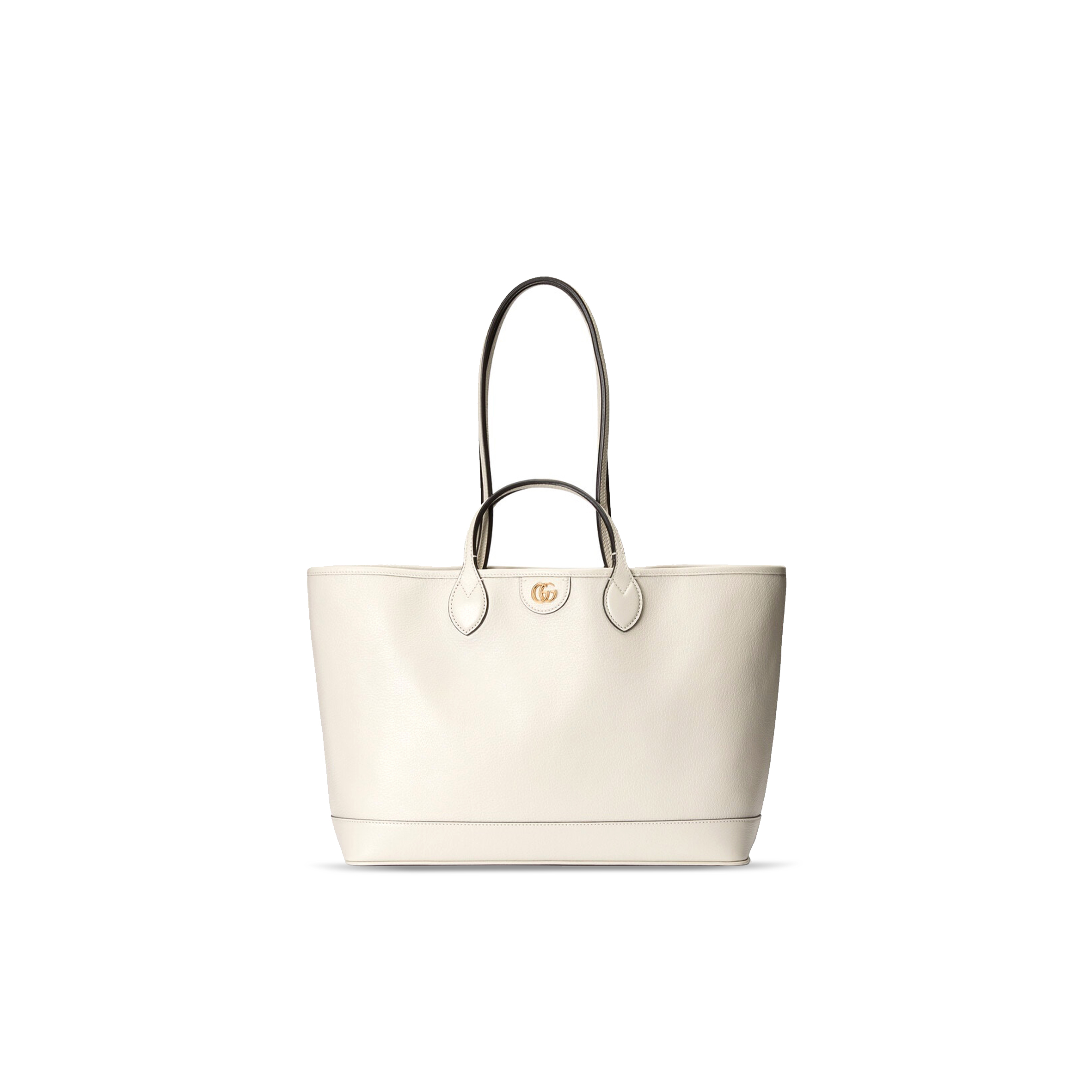 G*u*i ophidia medium tote bag 739730 (38.5*28.5*15cm)